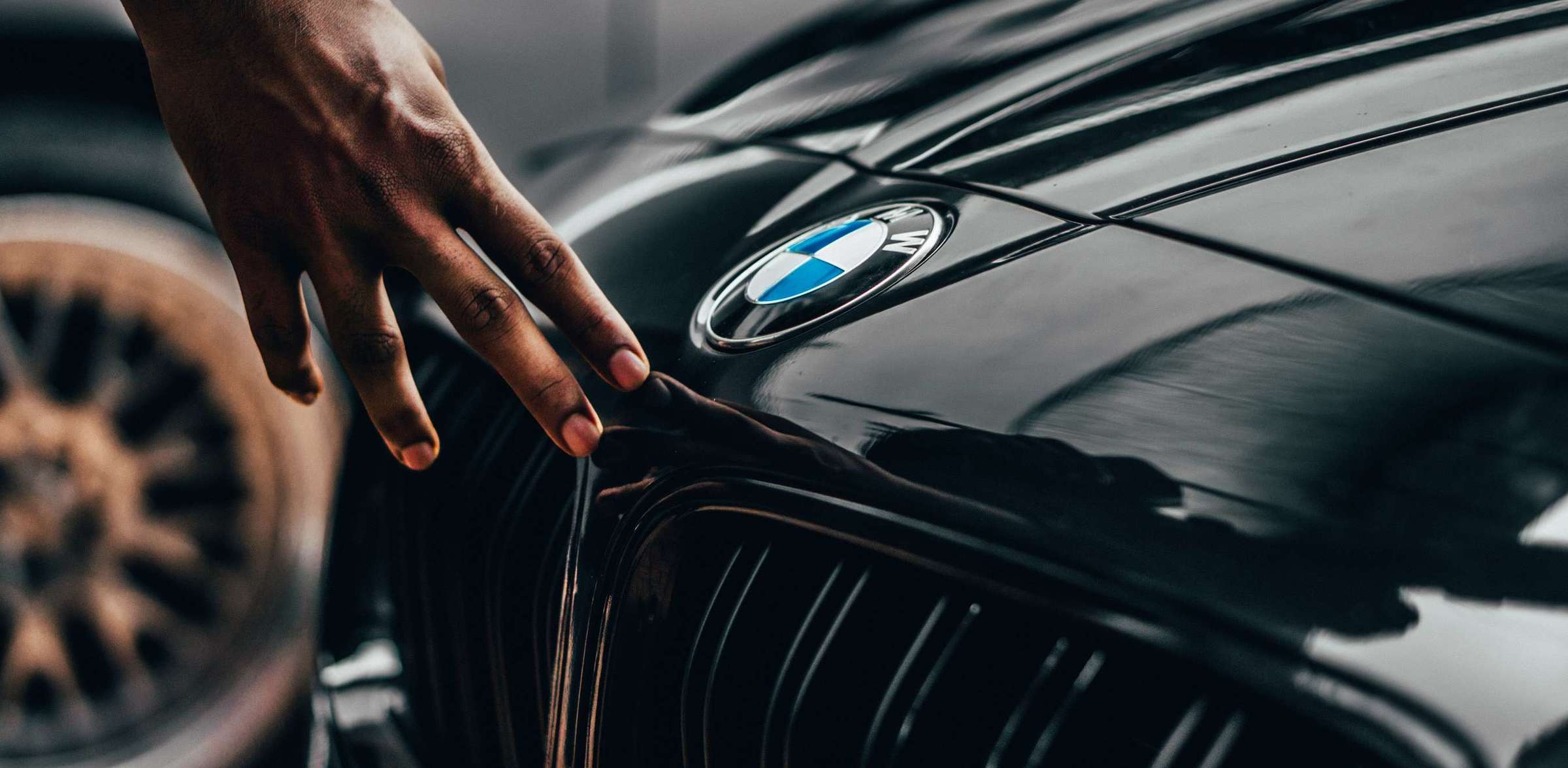 Autoverleih Zillertal